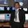 Consideraciones sobre la adquisición del sistema satelital peruano