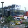 Consumo de los 'ricos' de Lima Norte es similar al de estratos altos