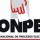 Conozca si es miembro de mesa y su mesa de votación