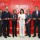 Expo Perú Centroamérica vendió por más de $ 7.6 millones
