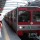 Piden que Línea 3 del Metro llegue hasta Ancón