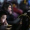 Piratas hackean centenares de miles de cuentas de Facebook