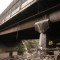 Mantenimiento del Puente Dueñas terminará a fines de diciembre