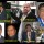 Cada siete meses muere un periodista de Lima Norte