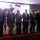 Fracasa congreso del AMPE