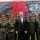 Personal de Tropa del Ejército podrán atenderse en la Red de Hospitales de la Solidaridad