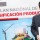 Se inicia Plan de Diversificación Productiva en el Perú
