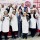 Cocineras de comedores populares de Lima Norte rumbo a Mistura