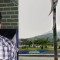 Capturan a presunto microcomercializador de droga en Carabayllo