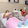 Hospital Cayetano Heredia logra estandar “CERO” en Mortalidad Infantil