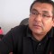 ¿Que le pasa al alcalde de Ancón?