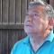 Felipe Castillo tiene 108 procesos judiciales