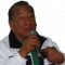 Alcalde Felipe Castillo malgastó S/. 1.6 millones para construir caja municipal que nunca funcionó