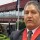 Gabino Espinoza fue elegido nuevo presidente de Corte Superior de Justicia Lima Norte