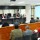 Denuncia periodística logra que sentencien a funcionarios delincuentes