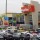 ASPEC realiza evento en el MegaPlaza