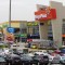 Pandilleros preparan su 'navidad' convocando al saqueo de centros comerciales vía Facebook