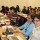 Universidad del Estado de Arizona suscribe convenio para capacitar a maestros peruanos