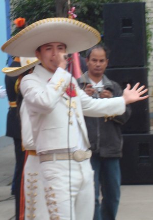 carabayllo.net 