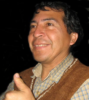  carabayllo.net denuncia al alcalde rafael alvarez
