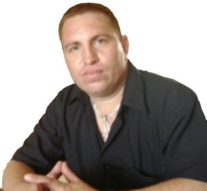  carabayllo.net