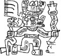 Dios Huari