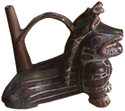 Cerámica Lima