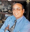Por: Hist. Mag. José  Raúl Ramirez