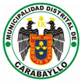  carabayllo.net