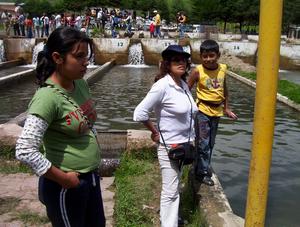 Canta y Obrajillo