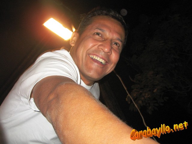 ollanta humala presidente