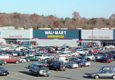 Walmart