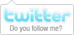 Follow Carabayllo.net on Twitter
