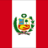 News in Peru