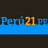 Redacción Perú 21
