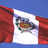 Peru News 