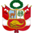 Noticias Perú